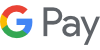 G Pay